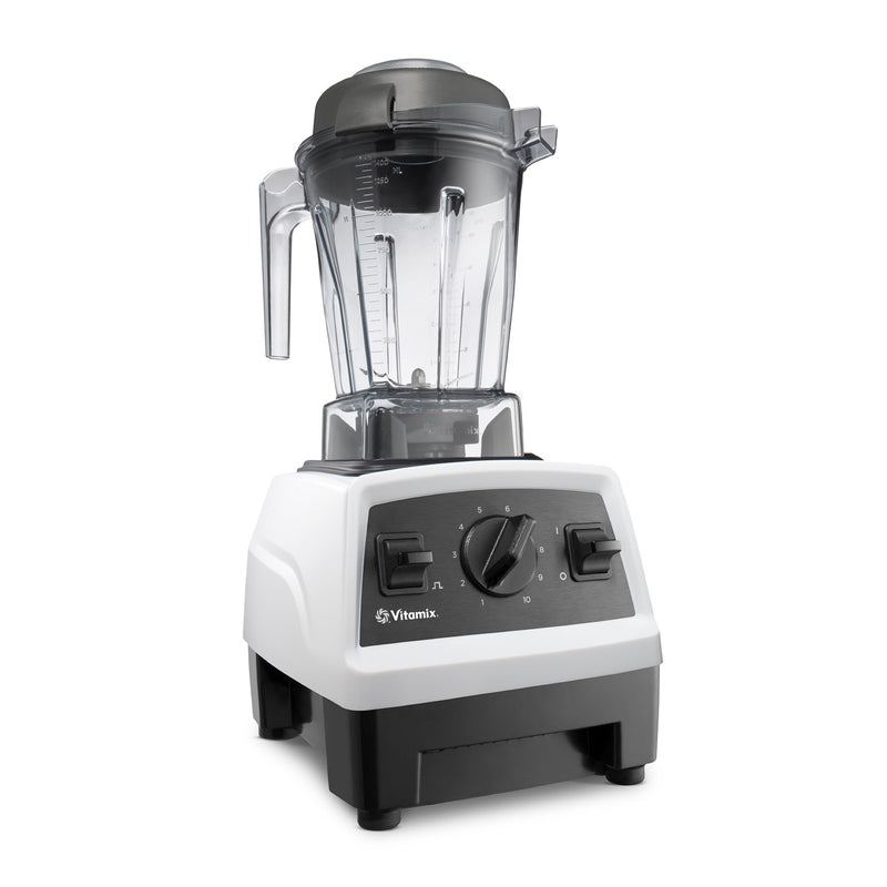 Vitamix Explorian Series E310