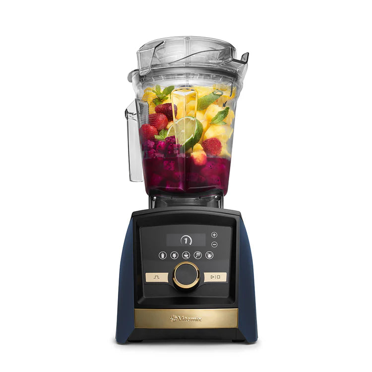 Vitamix Ascent Series A3500i Deluxe Package