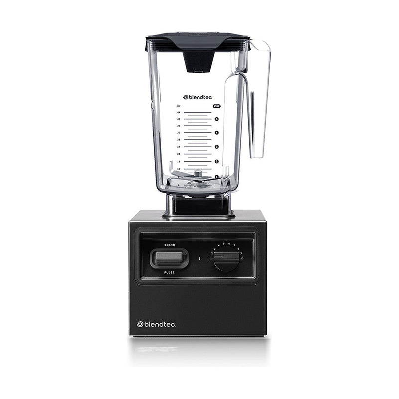 Blendtec BAR Blender with WildSide+ Jar