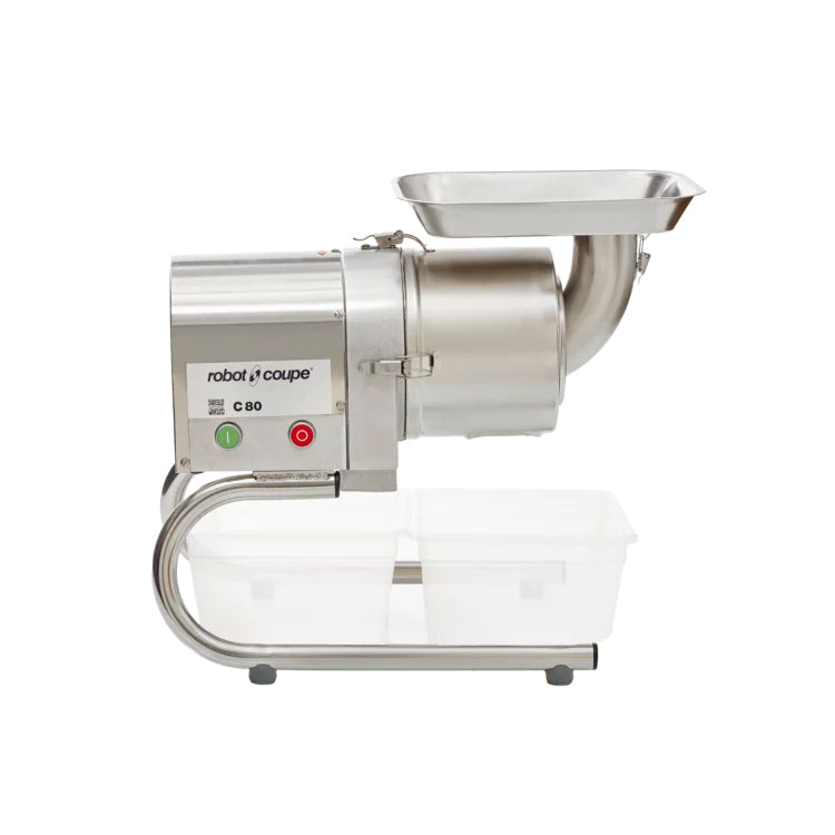 Robot Coupe Juice Extractor - J100