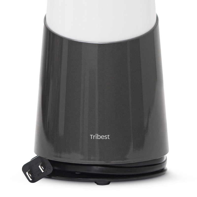 Tribest Personal Blender II - Mason Jar Ready