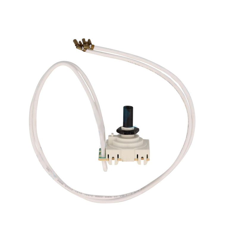 Vitamix Potentiometer (Genuine) - V015955