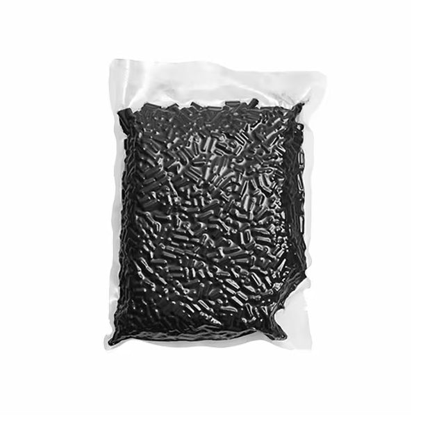 FoodCycler Eco 5 Carbon Refill
