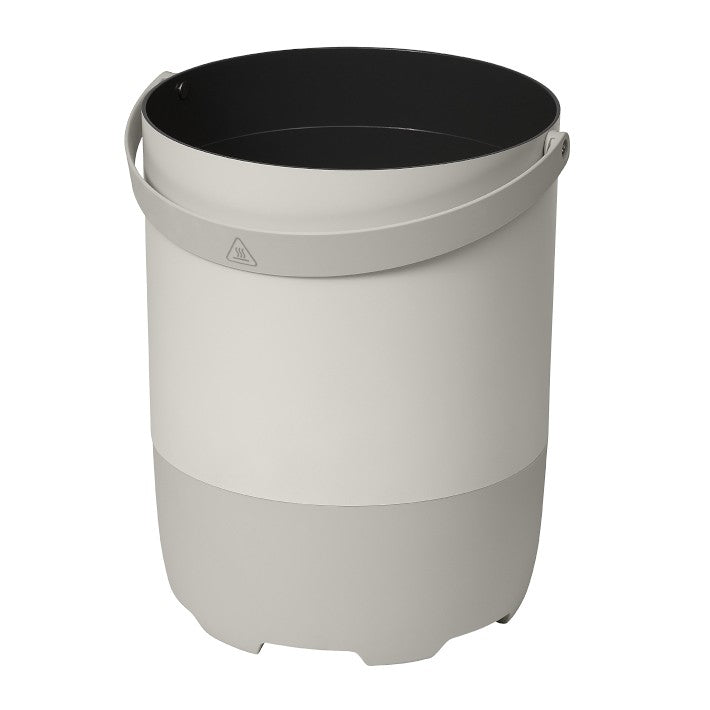 FoodCycler Eco 5 Bucket