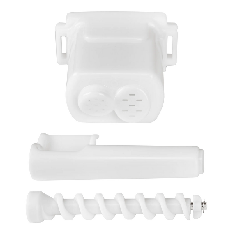 Tribest Greenstar Elite/Pro Pasta Maker Set