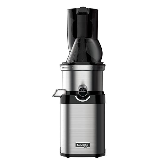 Kuvings Master Chef CS700 Commercial Cold Press Juicer