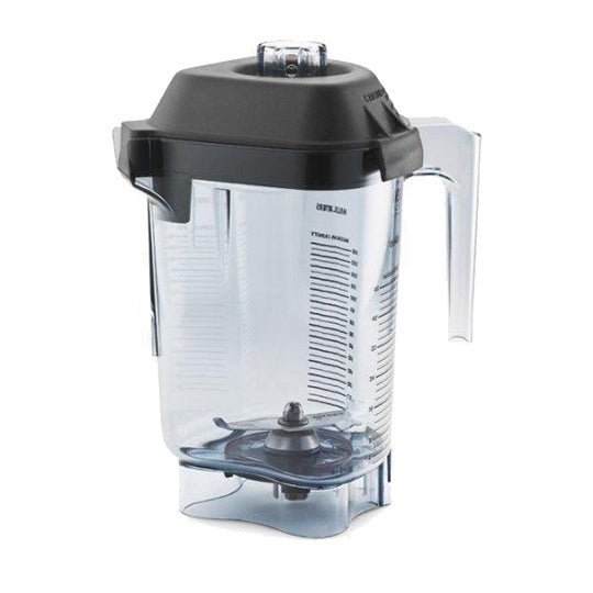 Vitamix 1.4L Advance Container with Advance Blade (two piece lid) PRE ORDER FOR DISPATCH LATE MARCH