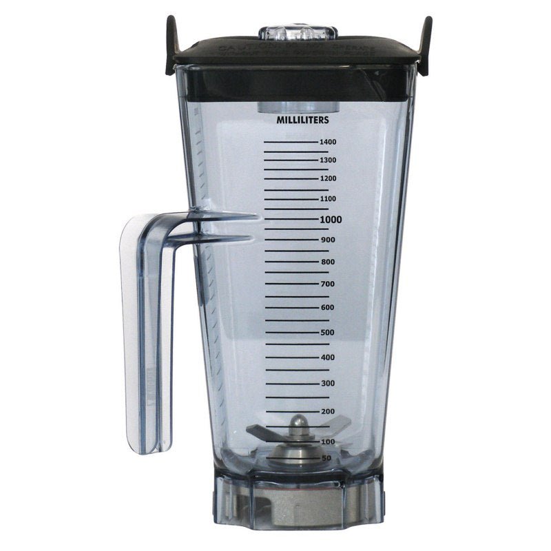 Vitamix 1.4L Container with Ice Blade