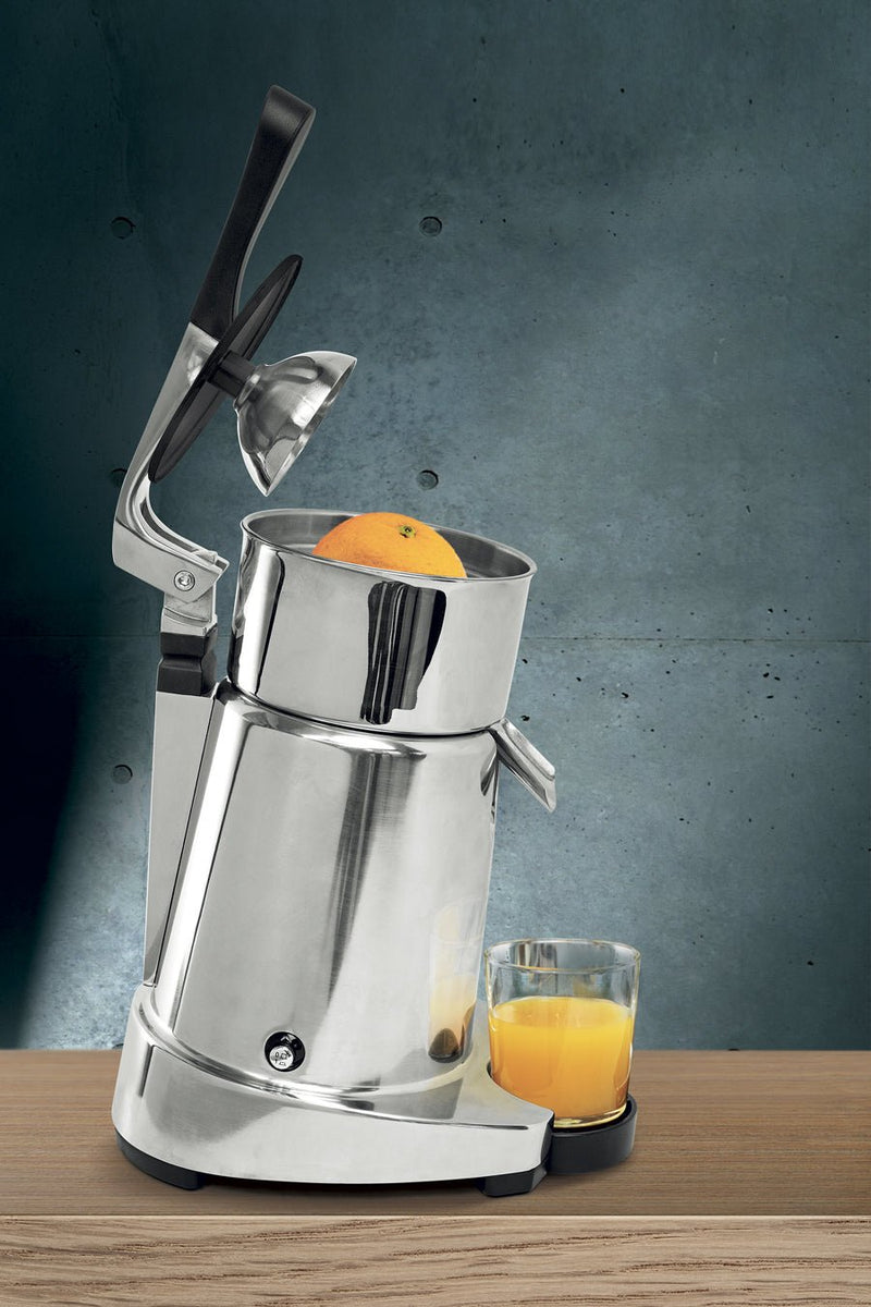 Ceado Commercial Citrus Juicer - Lever Operated