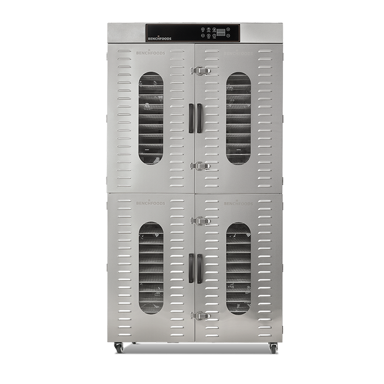 BenchFoods 28 Tray Commercial Food Dehydrator