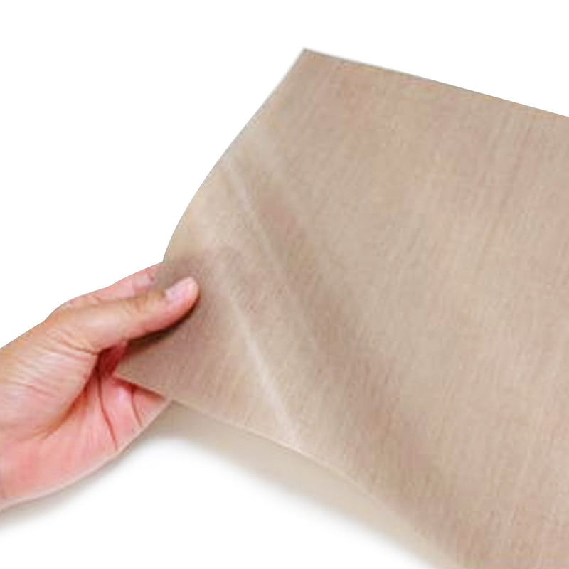 Sedona Dehydrator Triflex Teflon Coated Drying Sheets (Set of 3) for Sedona Classic-Combo-Supreme