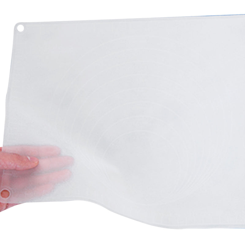 Sedona Dehydrator Silicone Drying Sheets (Set of 3) for Sedona Classic-Combo-Supreme