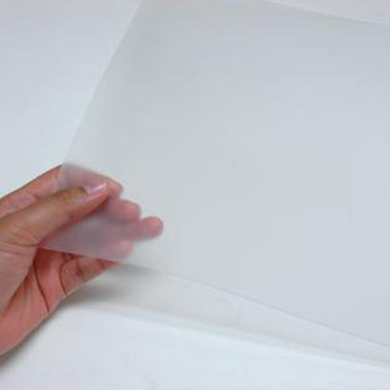 Sedona Dehydrator PP Drying Sheets (Set of 3) for Sedona Classic-Combo-Supreme