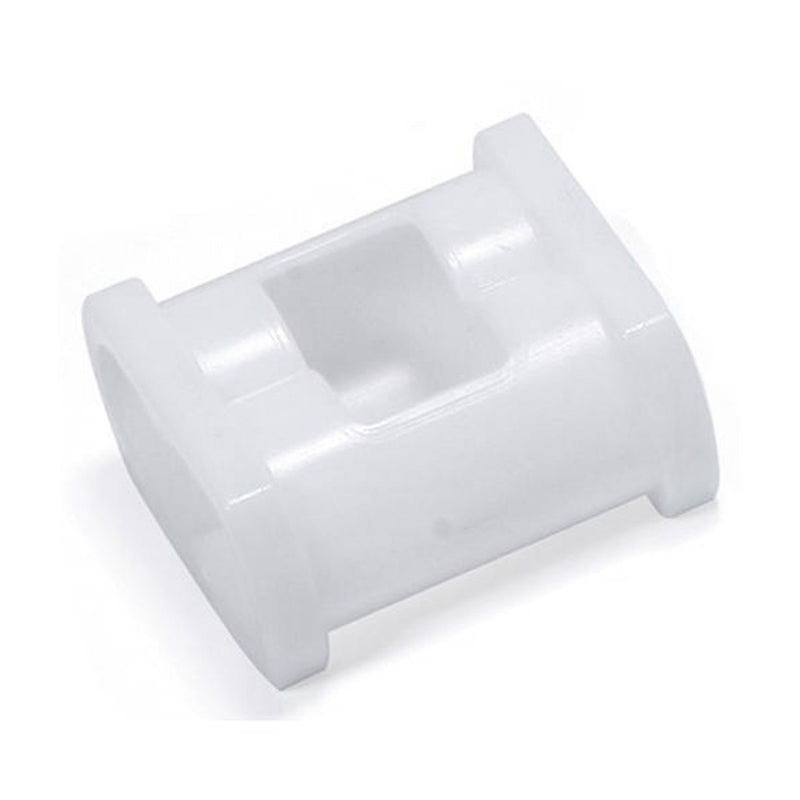 Tribest Greenstar Elite, GSE010H Homogenizing Blank (open)