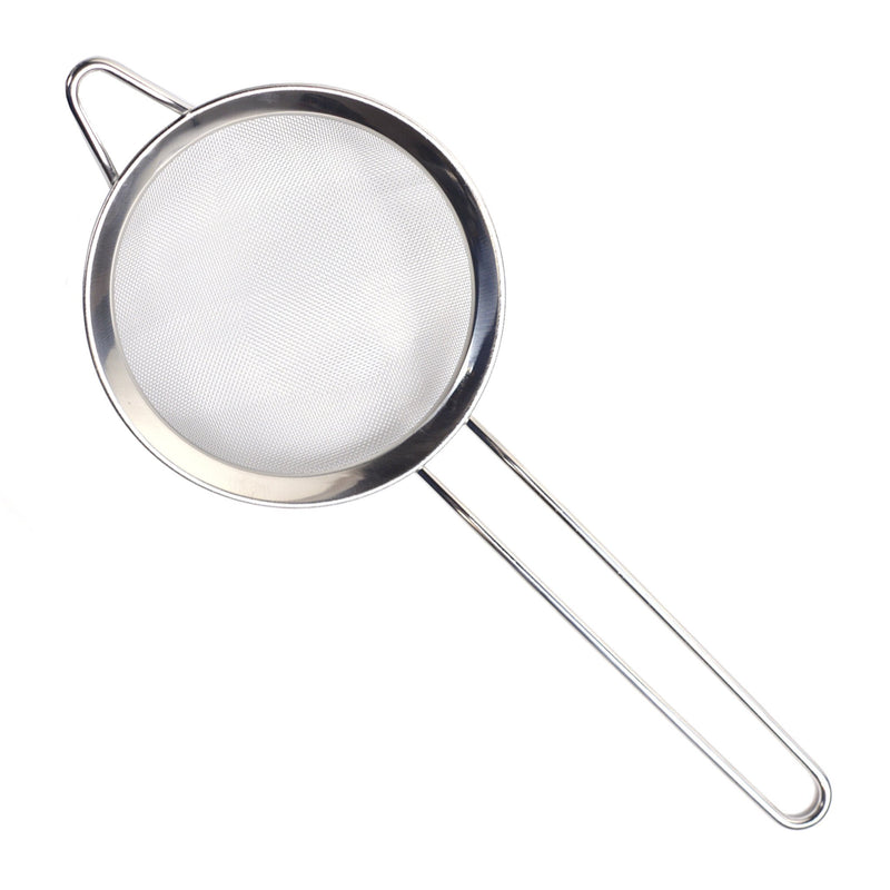 Tribest, GS010N Deluxe Strainer