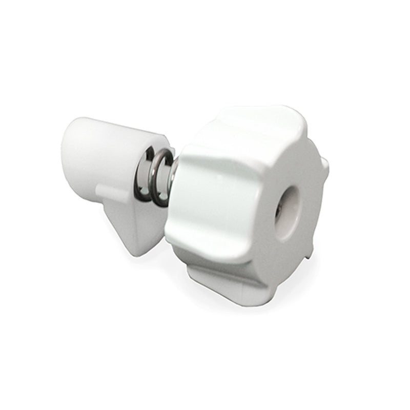 Tribest Greenstar Elite/Pro Outlet Adjusting Knob (Standard)