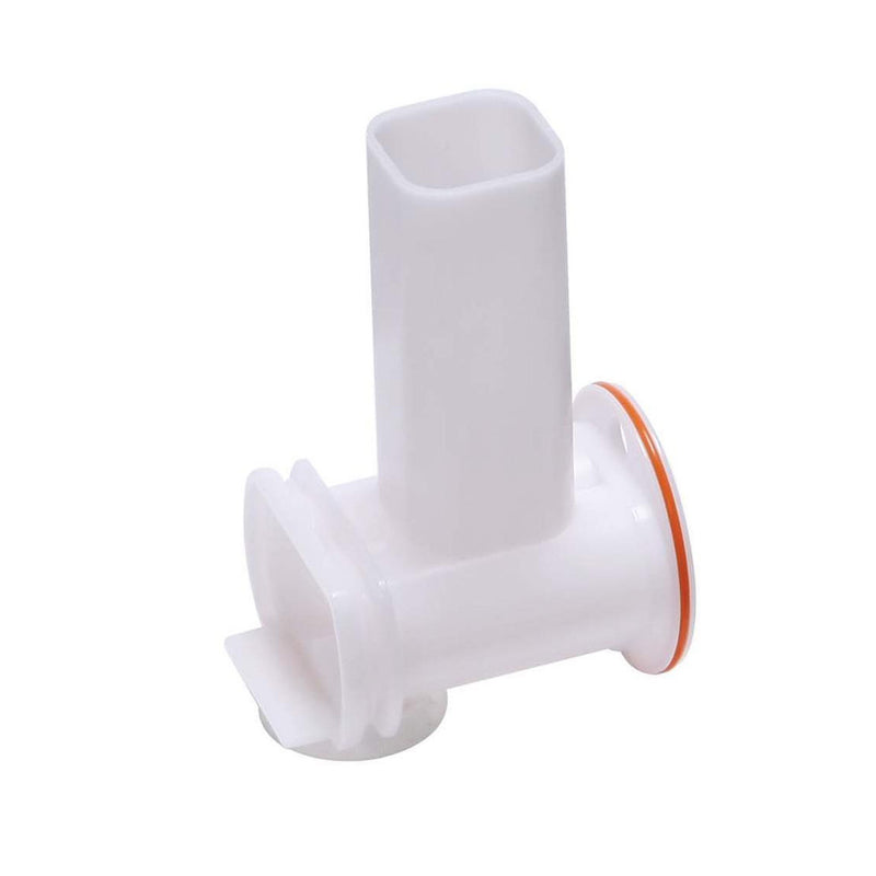 Tribest Greenstar Elite, GSE004HS Twin Gear Housing