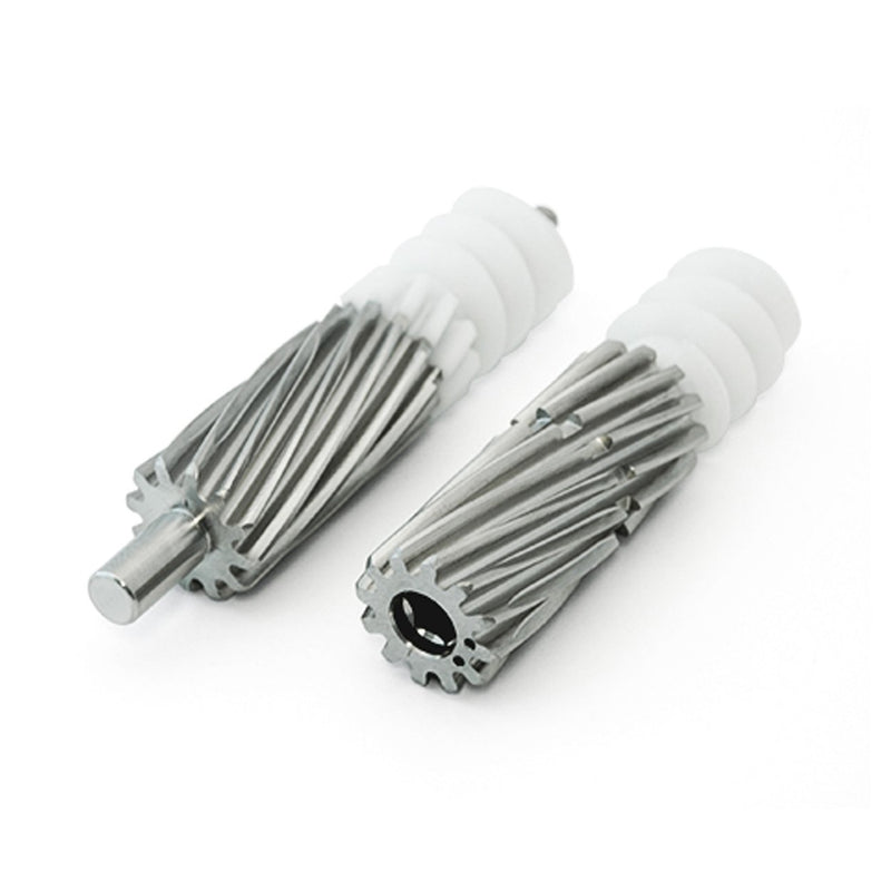 Tribest Greenstar, GS021 Jumbo Twin Gear Set (Older Models)