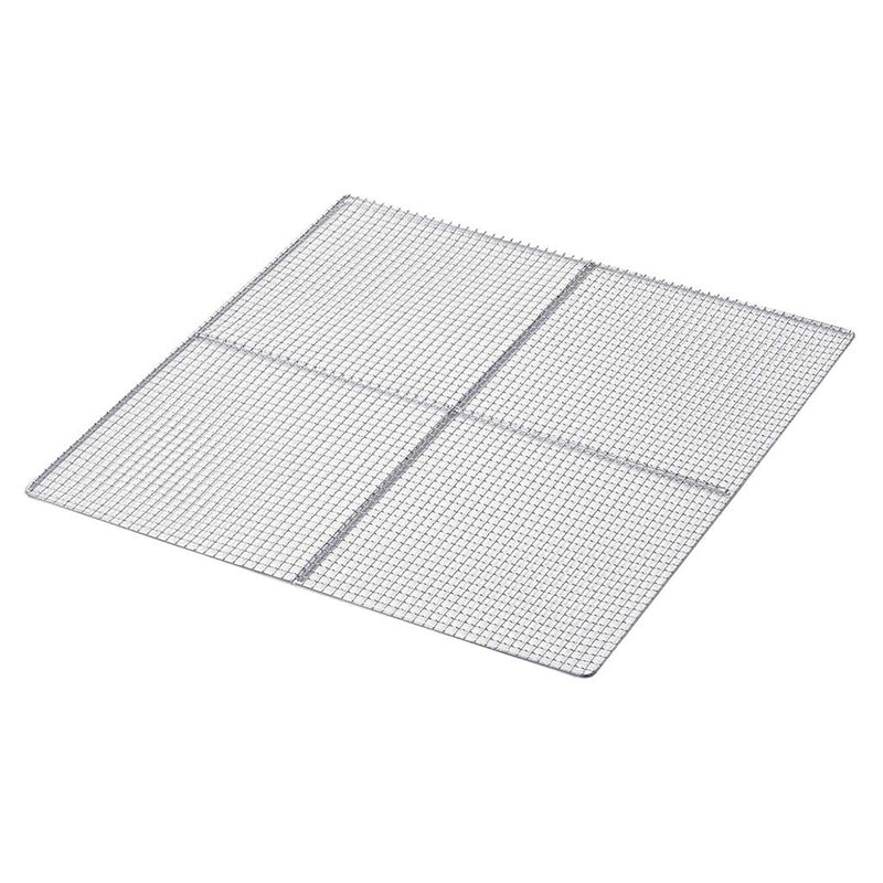 BenchFoods 32 Tray Top & Bottom Commercial Food Dehydrator