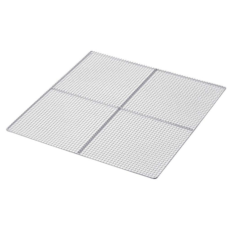 BenchFoods 30 Tray Commercial Food Dehydrator