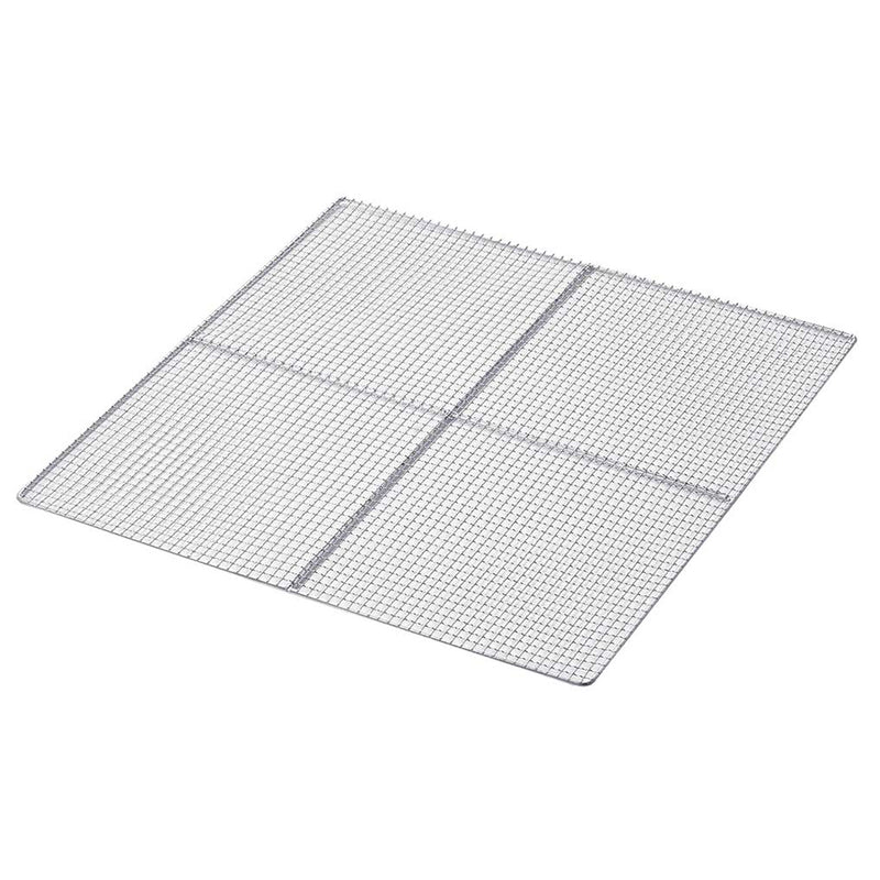 BenchFoods 32 Tray Side by Side Commercial Food Dehydrator