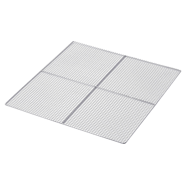 BenchFoods 16 Tray Commercial Food Dehydrator