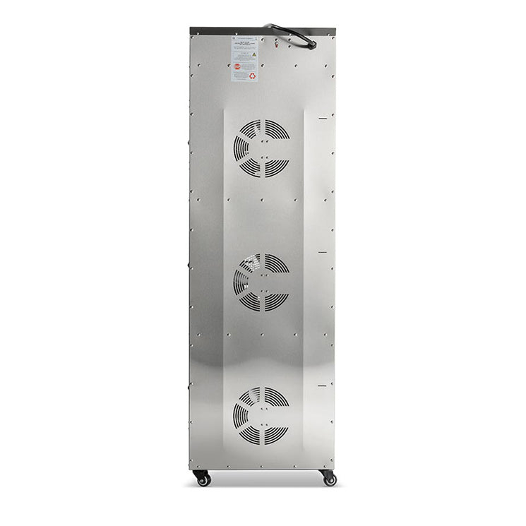 BenchFoods 30 Tray Commercial Food Dehydrator