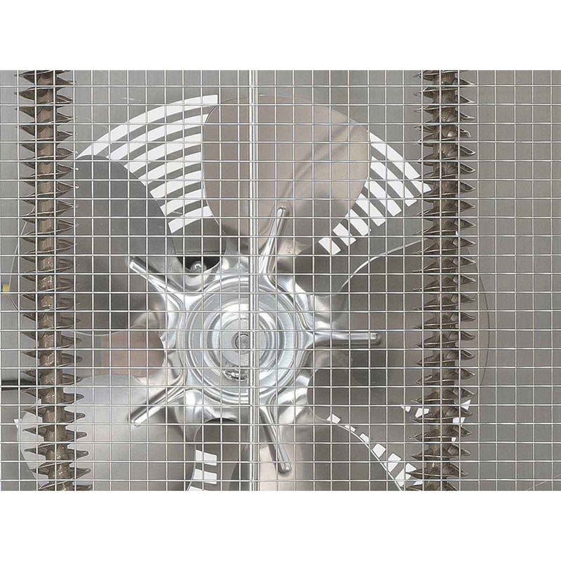 BenchFoods 30 Tray Commercial Food Dehydrator
