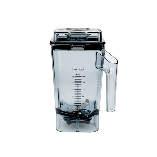 Kuvings CB980 Commercial Auto Blender (no vacuum)