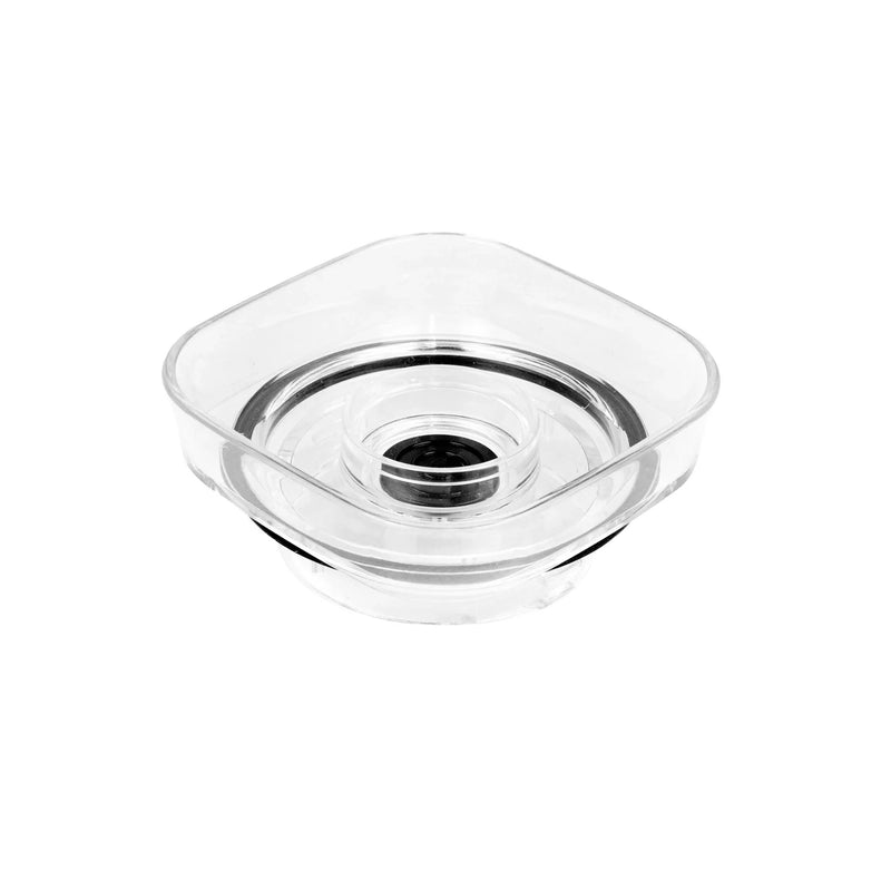 Dynapro Blender Center Cap