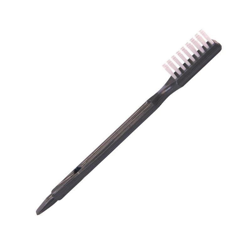 Shine Juicer Cleaning Brush