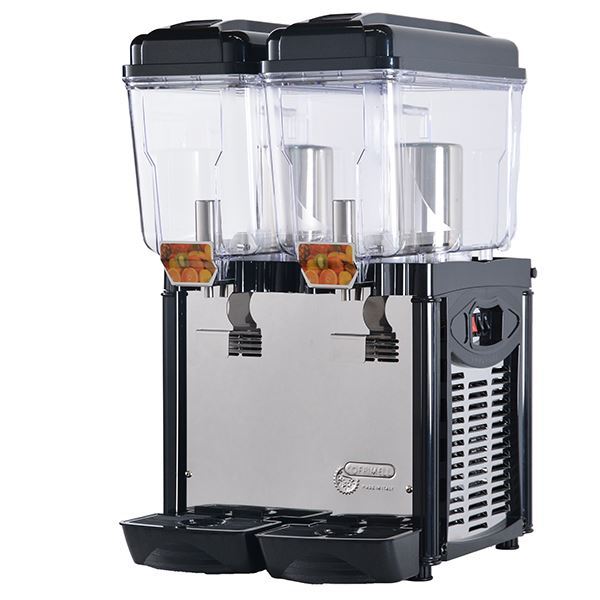 Cofrimell Coldream 1, 2 & 3 Drink Dispenser