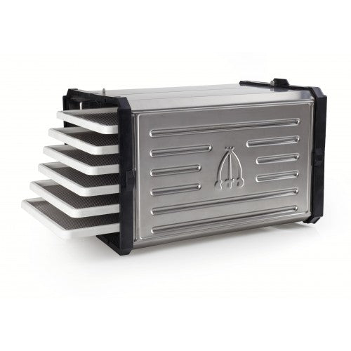Tre Spade Atacama Pro Deluxe Cube Dehydrator