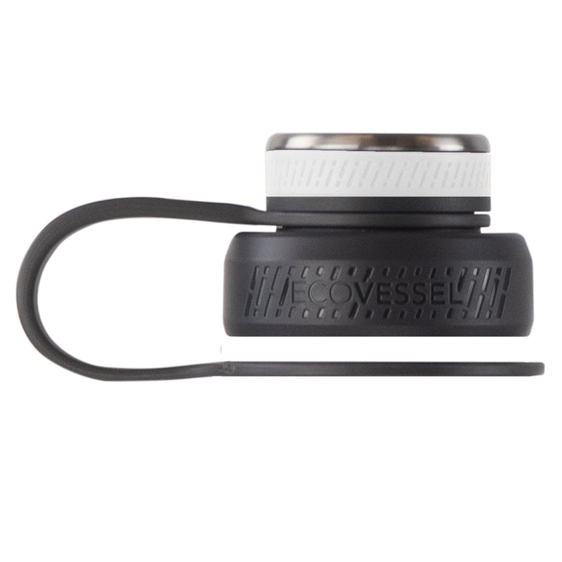 Boulder Lids (EcoVessel)