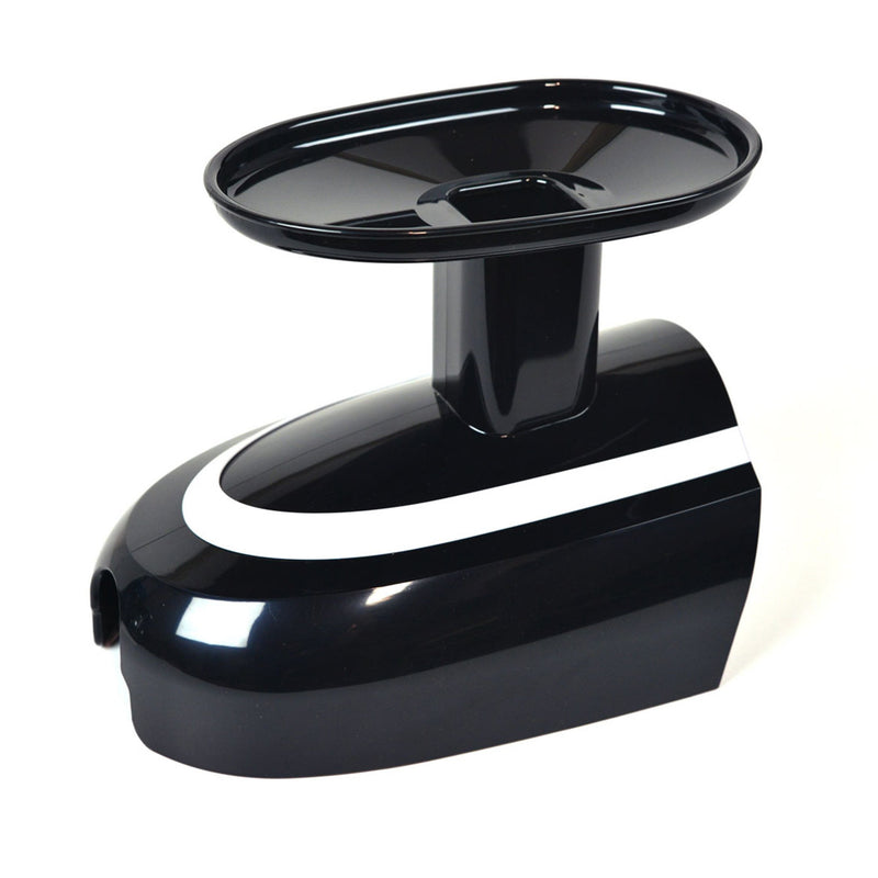 Tribest Greenstar Elite Safety Hood Assembly