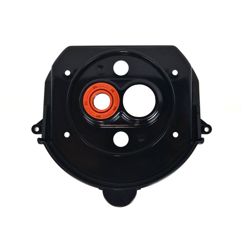 Greenstar Elite/Pro Plastic Speed Reducer Cover