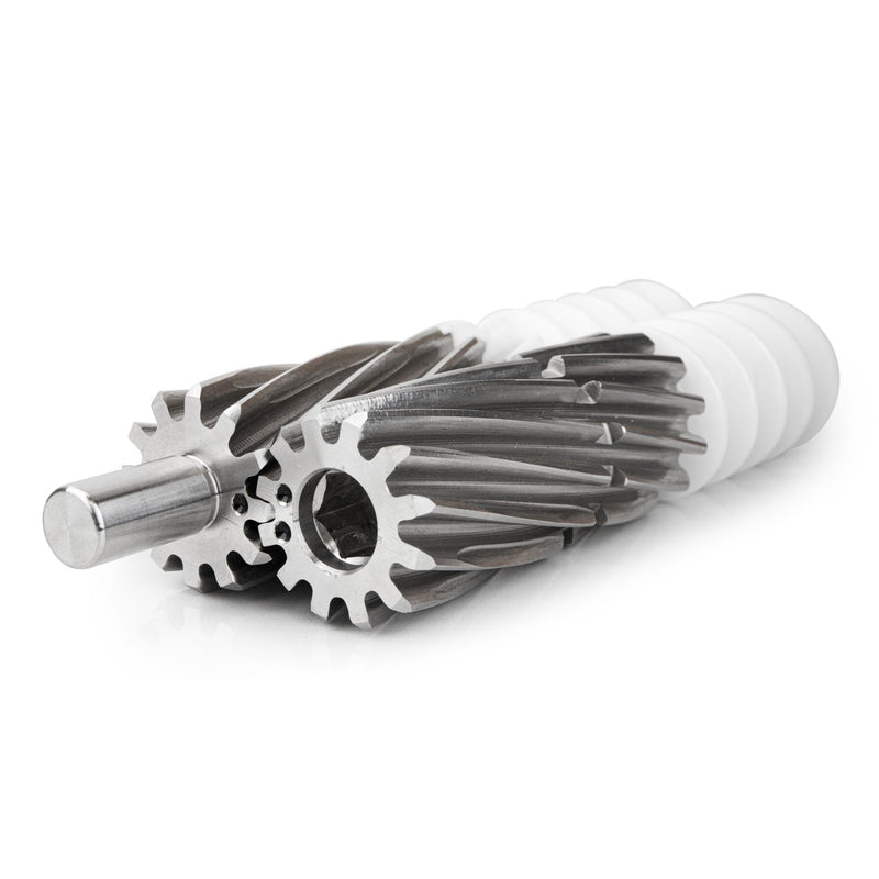 Tribest Greenstar Elite, GSE021 Jumbo Twin Gear Set