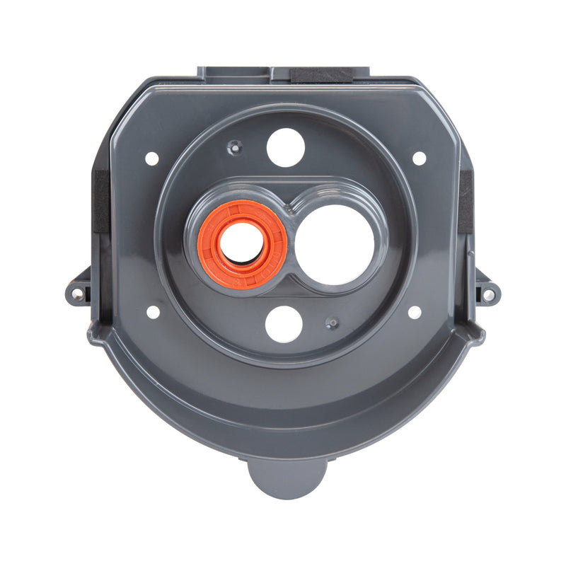 Greenstar Elite/Pro Plastic Speed Reducer Cover
