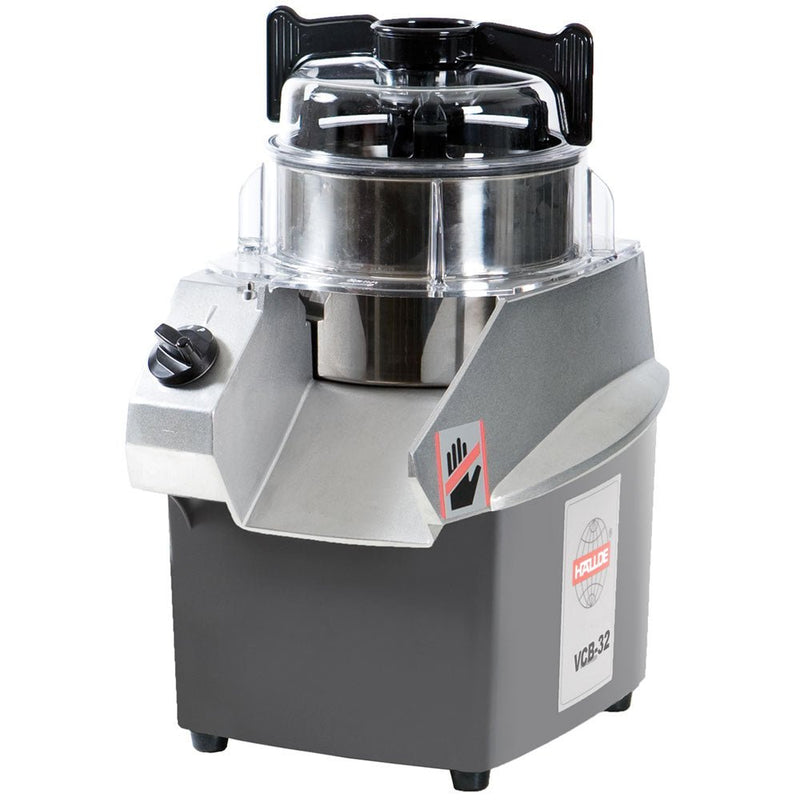 Hallde Vertical Cutter Blender VCB-32