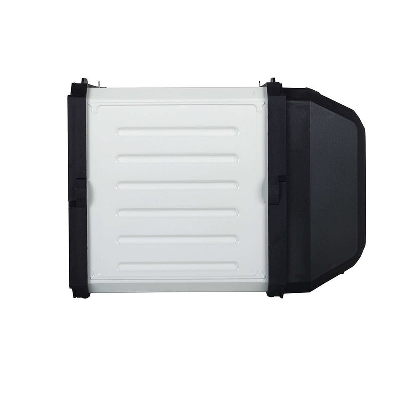 Tre Spade Atacama Cube Dehydrator