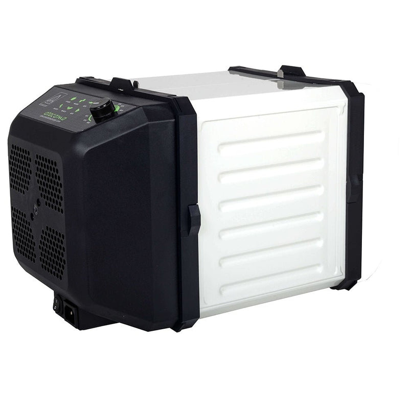 Tre Spade Atacama Cube Dehydrator