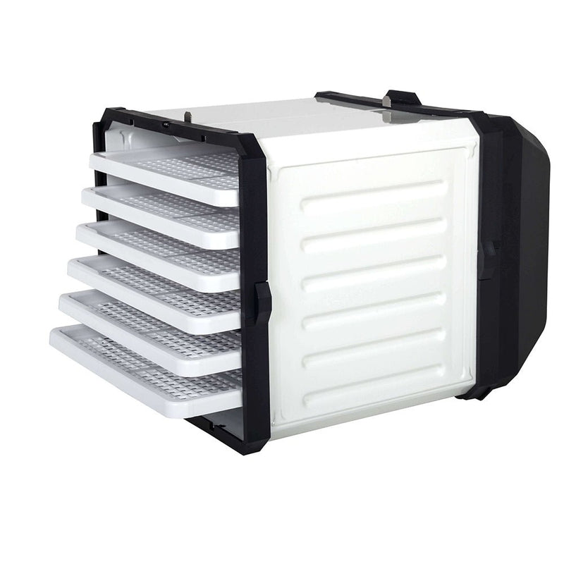 Tre Spade Atacama Cube Dehydrator