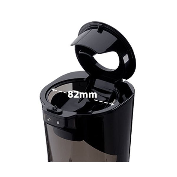 Kuvings EVO820 Evolution Cold Press Juicer