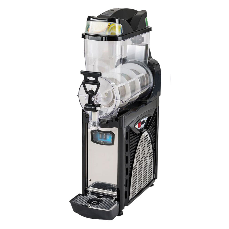 Cofrimell Oasis 1, 2 & 3 Granita & Slushie Machine