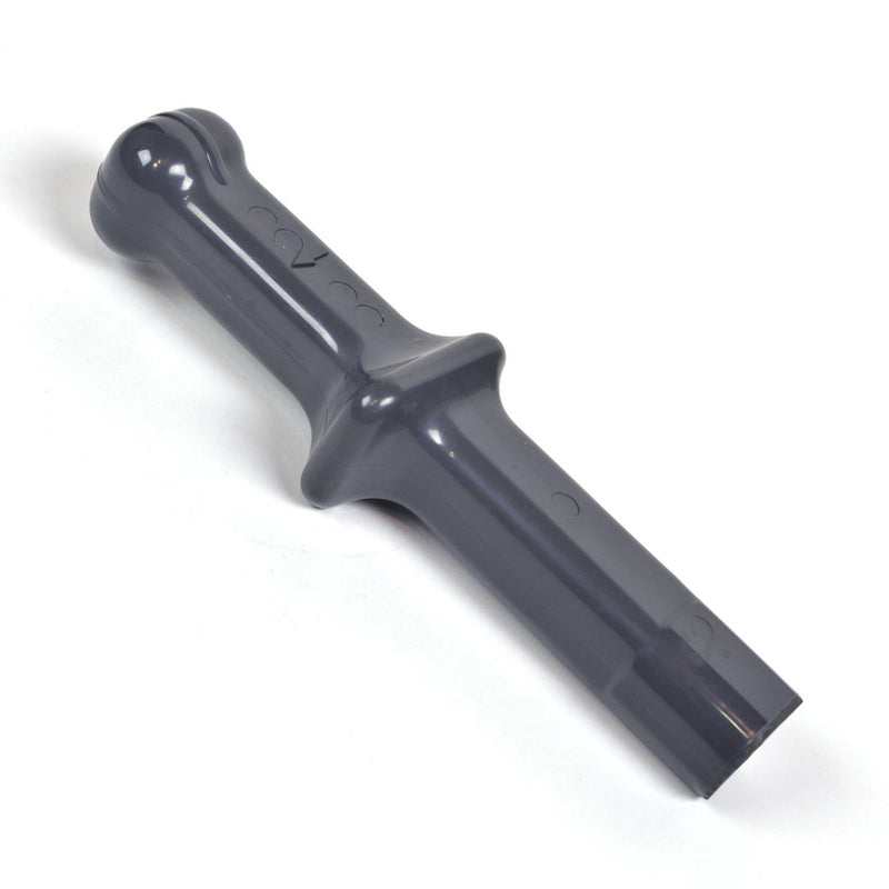 Tribest Greenstar, GS037 Plastic Plunger