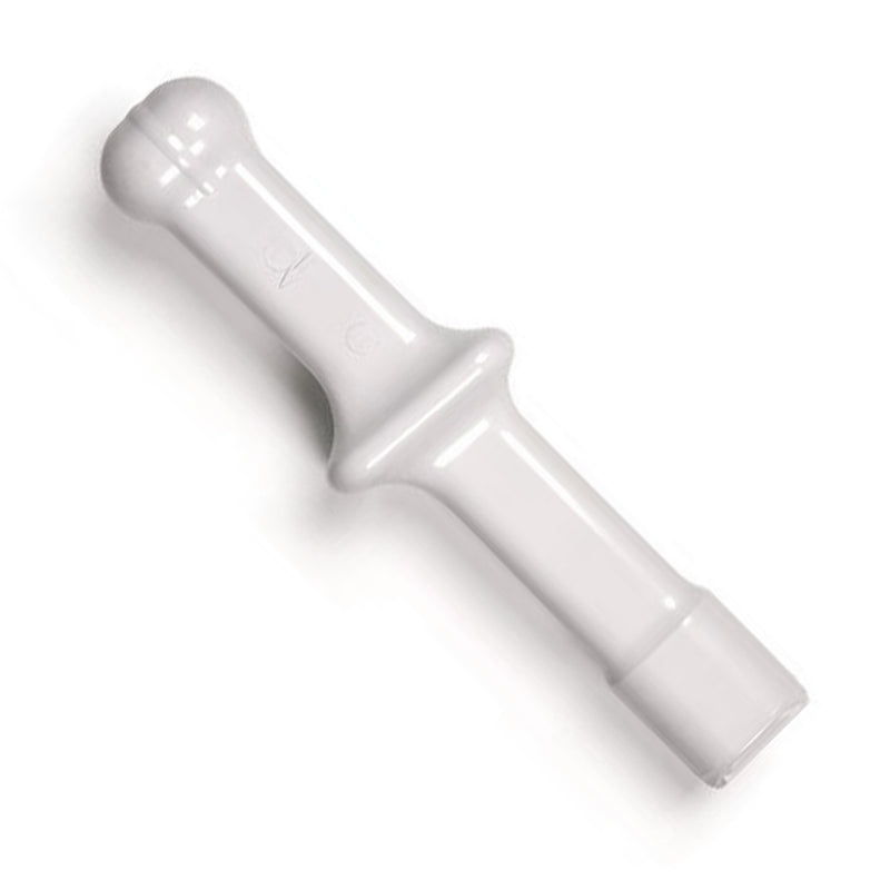 Tribest Greenstar, GS037 Plastic Plunger