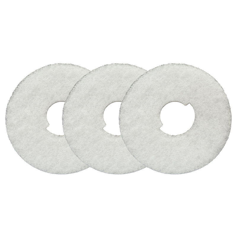 Sedona Supreme/Express Air Filter (Set of 3)