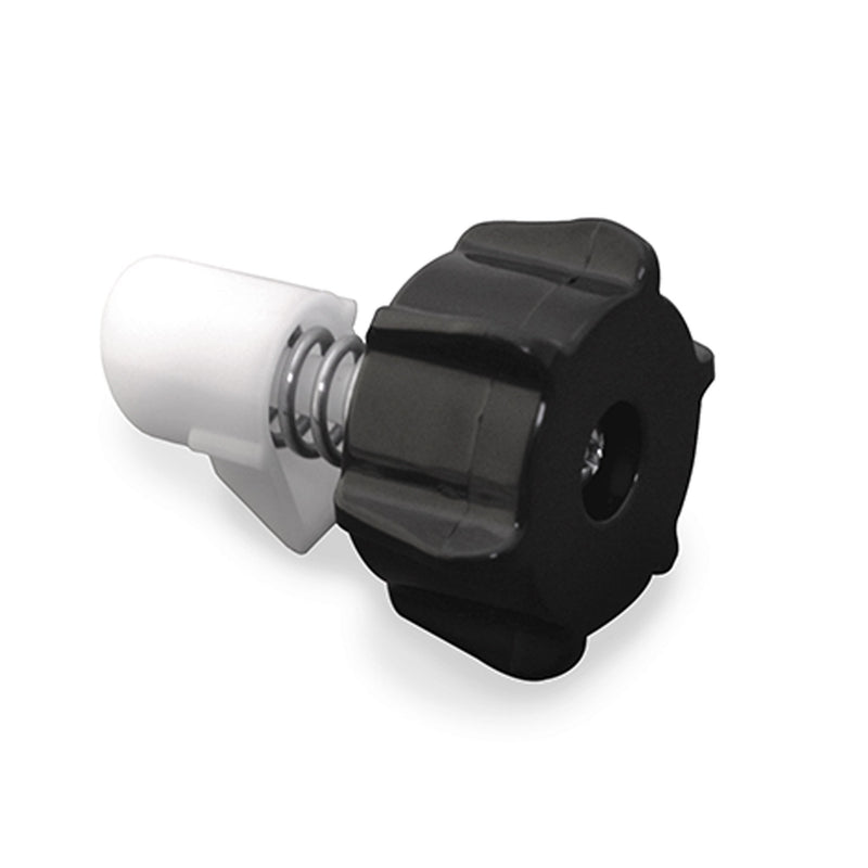 Tribest Greenstar Elite/Pro Outlet Adjusting Knob (Soft Fruit)