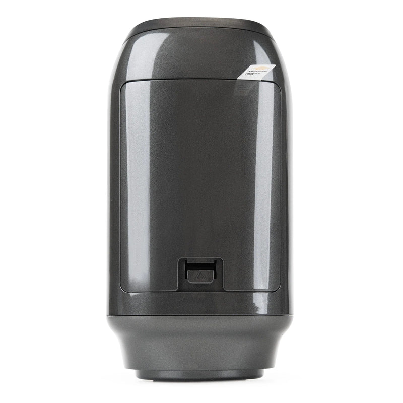 One-Touch Vacuum Pump