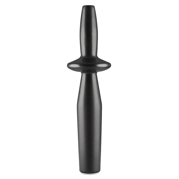 Vitamix Tamper for Low Profile Container